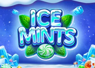 Pragmatic : Ice Mints - BOYBET168