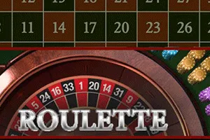 Mobile Roulette - BOYBET168