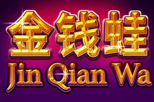 Jin Qian Wa - BOYBET168