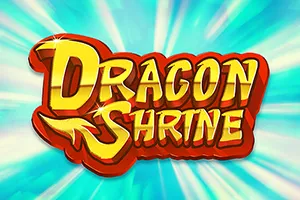 POP Dragon Shrine (Quickspin) - BOYBET168
