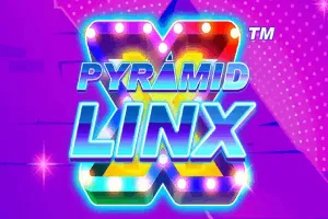 Pyramid Linx - BOYBET168