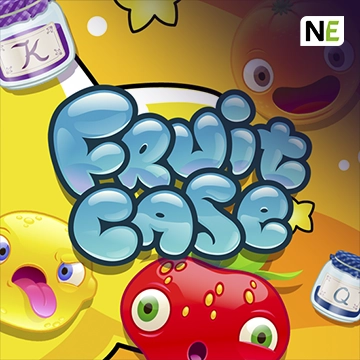 Fruit Case - BOYBET168