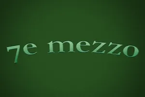 7 E Mezzo - BOYBET168