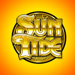 SunTide - BOYBET168