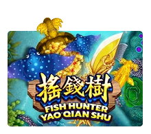 Fish Hunting: Yao Qian Shu - BOYBET168