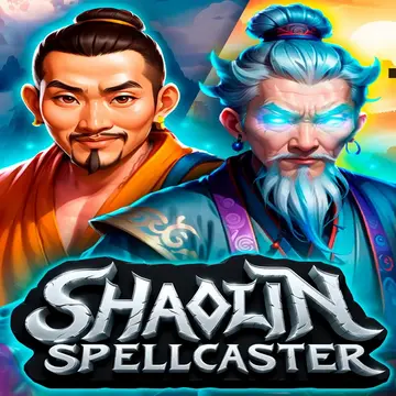 Spinocchio : Mystical Duel - BOYBET168