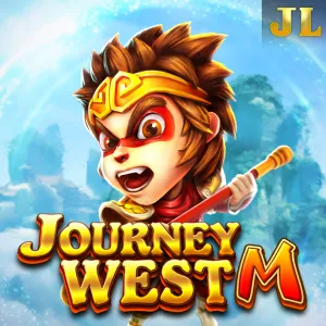 Joumey West M - BOYBET168