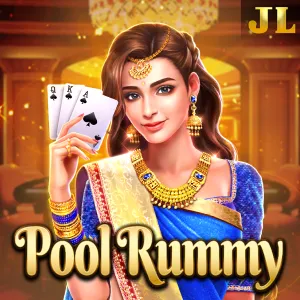 Pool Rummy - BOYBET168