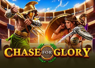 Chase For Glory - BOYBET168