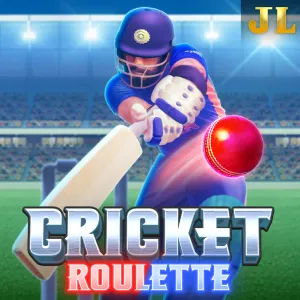 Cricket Roulette - BOYBET168