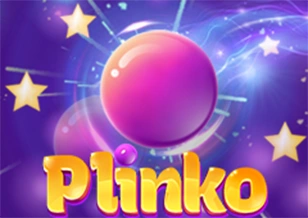 Plinko - BOYBET168