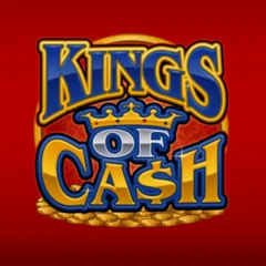 Kings Of Cash - BOYBET168