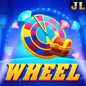 Wheel - BOYBET168