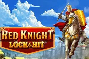 Lock & Hit: Red Knight - BOYBET168