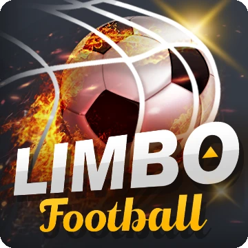 Limbo Football - BOYBET168