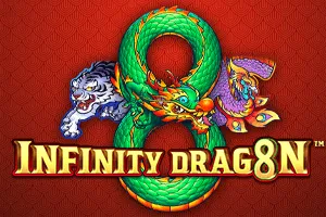 Infinity Dragon - BOYBET168