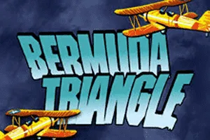 Bermuda Triangle - BOYBET168