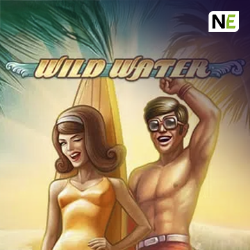 Wild Water - BOYBET168