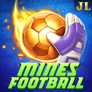 Mines Football - BOYBET168