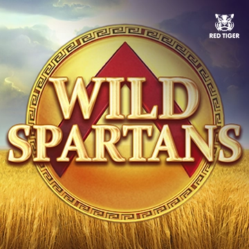Wild Spartans - BOYBET168