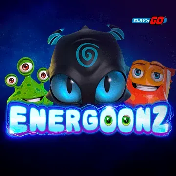 Energoonz - BOYBET168