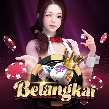 BeLangKai - BOYBET168