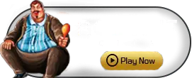NolimitCity - BOYBET168