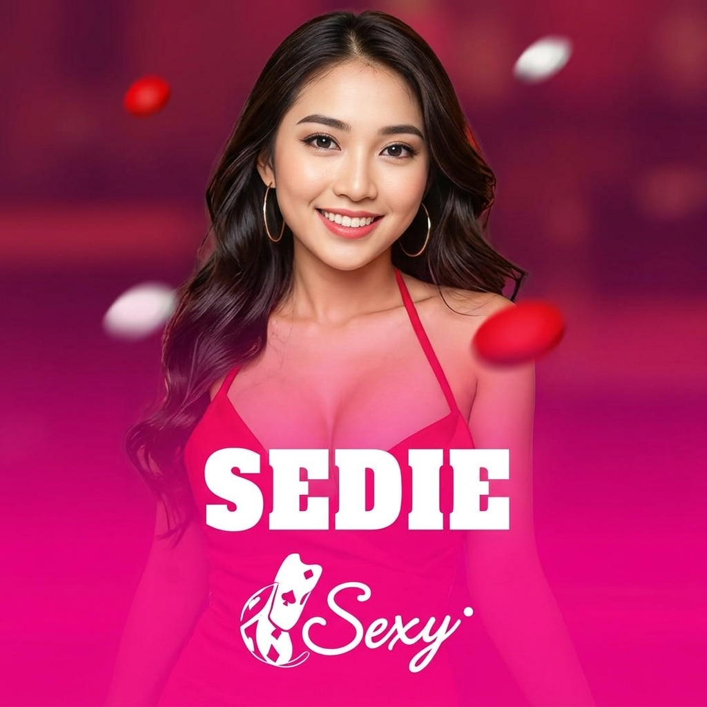 Sedie - BOYBET168