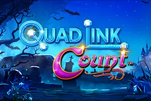 Quad Link Count - BOYBET168