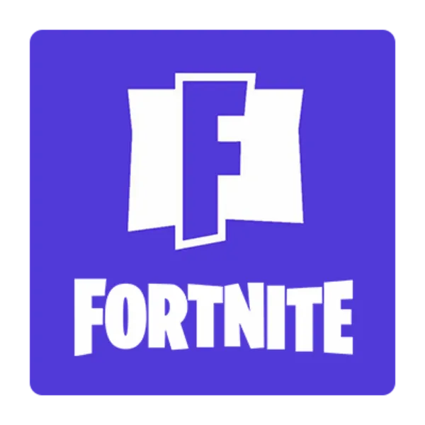 Fortnite 堡垒之夜 - BOYBET168