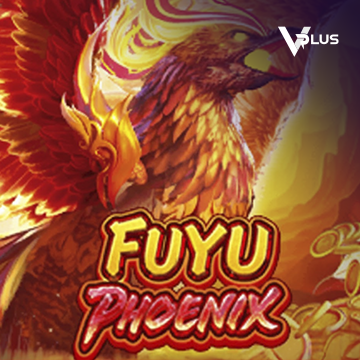 Fuyu Phoenix - BOYBET168