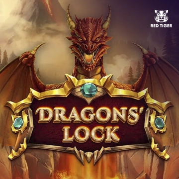 Dragons’ Lock - BOYBET168