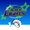 Aces and Eights 1 Hand - BOYBET168