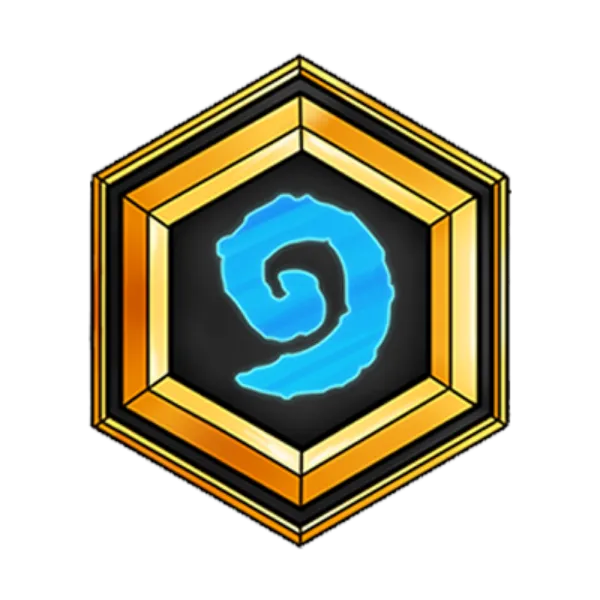 Hearthstone 炉石传说 - BOYBET168