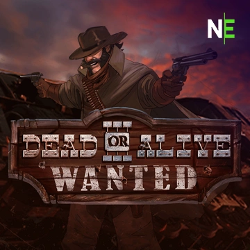 Dead or Alive 3: Wanted - BOYBET168