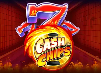 Pragmatic : Cash Chips - BOYBET168