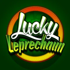 Lucky Leprechaun - BOYBET168