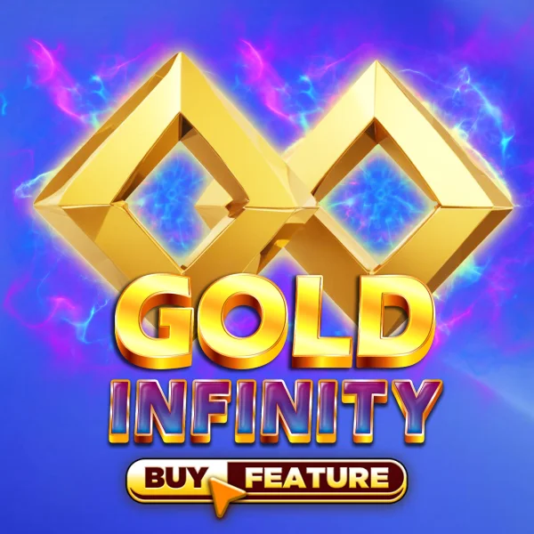 Gold Infinity - BOYBET168