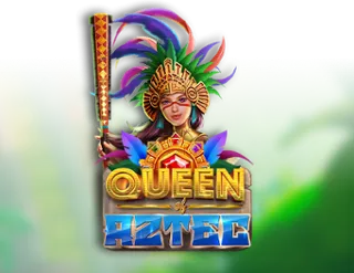 Queen of Aztec - BOYBET168