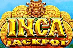 Inca Jackpot - BOYBET168