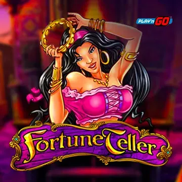 Fortune Teller - BOYBET168