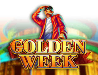 PLAYSTAR : GOLDEN WEEK - BOYBET168