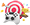 games - BOYBET168