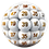 arcade - BOYBET168