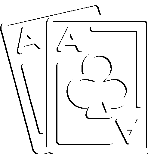 cards - BOYBET168