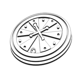 casino - BOYBET168