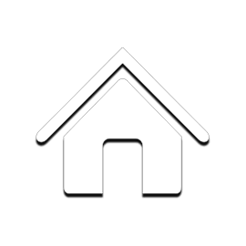 home - BOYBET168