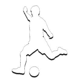 sports - BOYBET168
