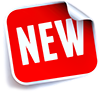 new - BOYBET168